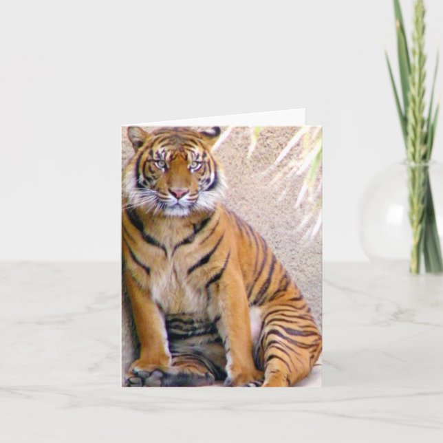 Cartão Amor You_Card (Frente)