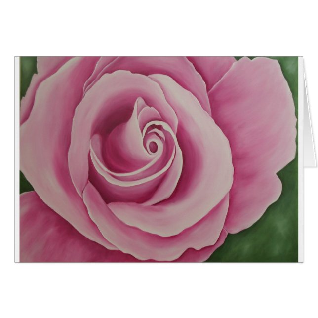 Cartão Amore Mio (Frente Horizontal)