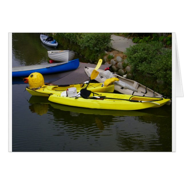 Cartão Ande comigo. (Frente Horizontal)