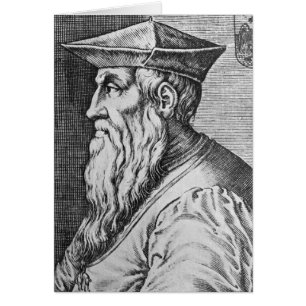 Cartão Andrea Doria