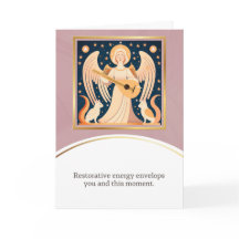 angel message egypt happy birthday