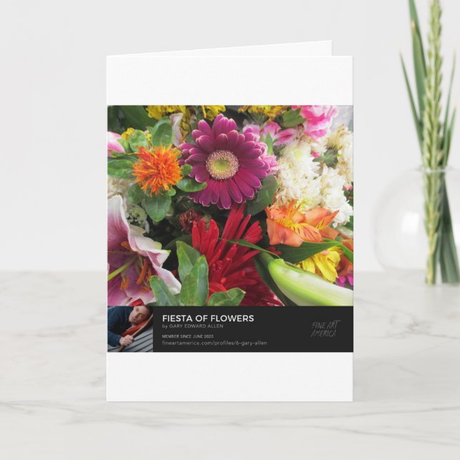 Cartão Angelic Love (Frente)