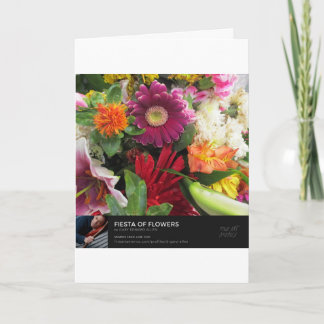 Cartão Angelic Love