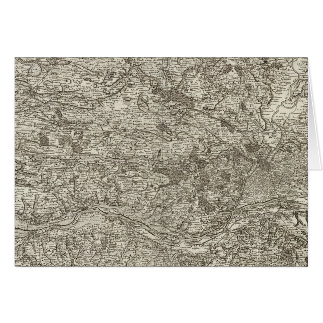 Cartão Angers (Frente Horizontal)