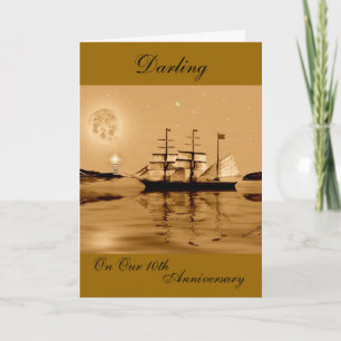 Cartão Angra do pirata