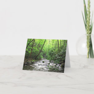 Cartão Angra dos fogos