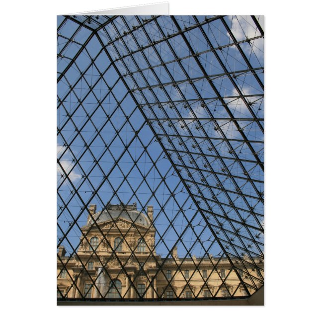 Cartão Ângulo de vista (Frente)