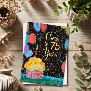 Cartão Anima-se a 75 anos de "Inspirividade"