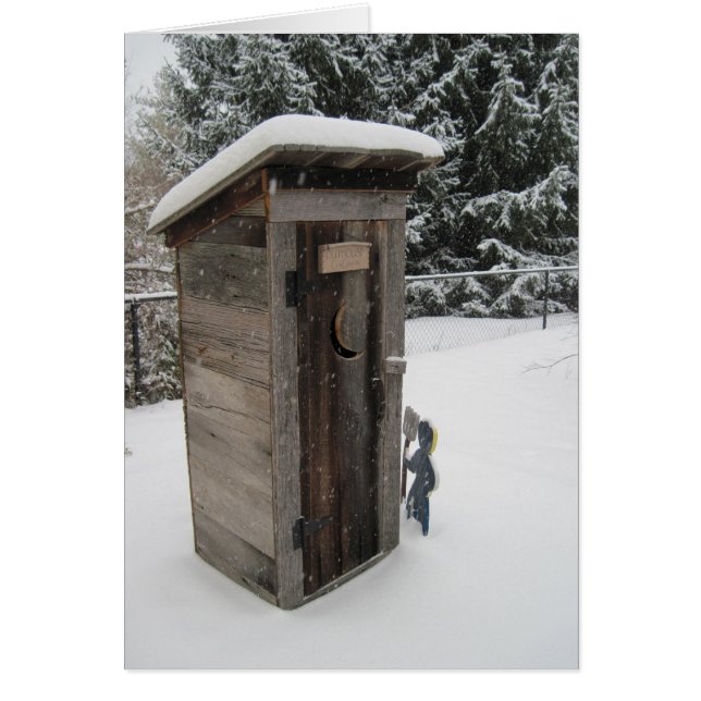 Cartão Anime-Se (Frente)