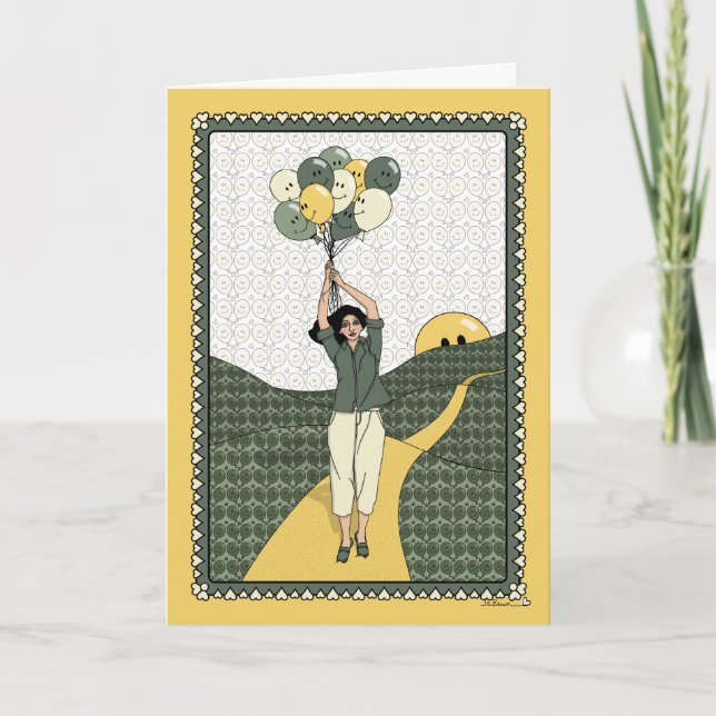 Cartão Anime-se_C_Saudação (Frente)