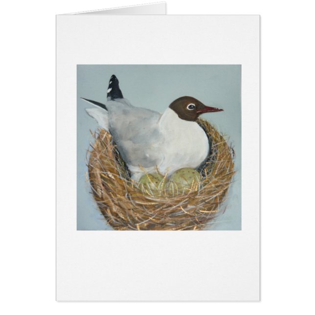 Cartão aninhamento (Frente)