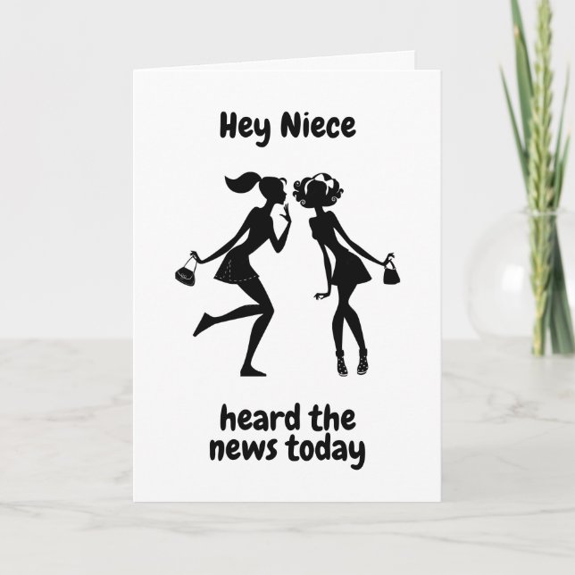 CARTÃO ANIVERSÁRIO * 16º ANIVERSÁRIO** QUE ANIVERSÁRIO ES (Frente)