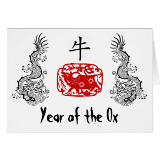 Cartão Aniversário 2009