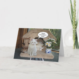 Cartão Aniversário customizável