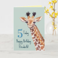 Aniversário da Fama de Bebê Cute Personalizada