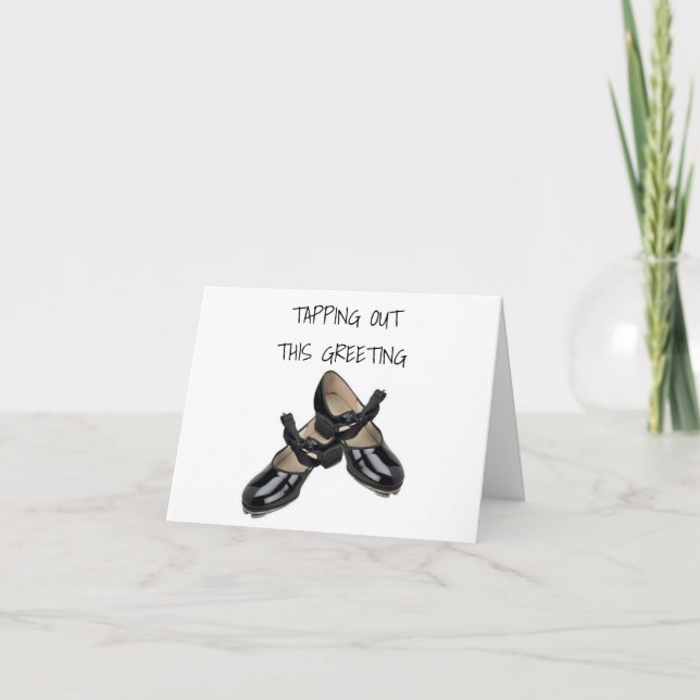 CARTÃO **ANIVERSÁRIO DA FILHA** DANTE O SEU CAMINHO PARA  (Frente)