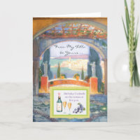 ANIVERSÁRIO DA MENSAGEM MOMENTOS ESPECIAIS DO AMIG