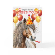 Aniversário da Miniatura Americana de Chestnut Eng