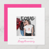 Aniversário da Mulher de Amor LGBT Lésbica