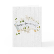 Aniversário Da Percorrer O Pássaro Com A Ivy