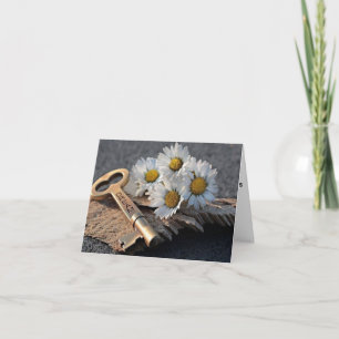 Cartão ***aniversário de 21 anos** SEU MUNDO E FAÇA DELE 