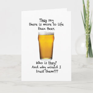 Cartão **aniversário de 21 anos** VOCÊ É INTELIGENTE PARA