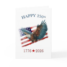 Aniversário de 250 anos da América Patriótico 4 de