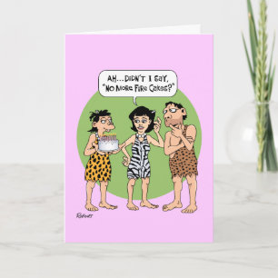 Cartão Aniversário de 30 anos de Chillax