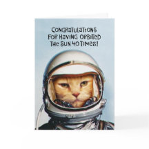 Aniversário de 40 anos de Moscas de Tempo