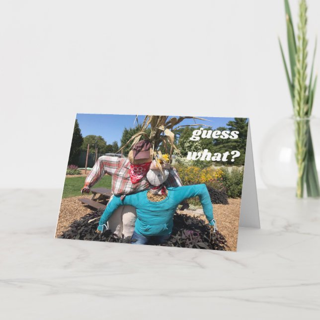 Cartão **aniversário de 40 anos** MERECE UM DESEJO ESPECI (Frente)