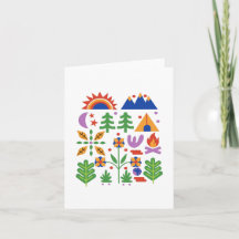 Aniversário de Aventura