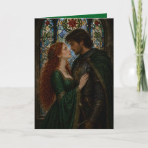 aniversário de casal medieval no dia dos namorados