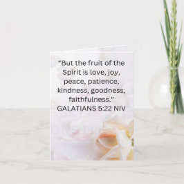 CARTÃO ANIVERSÁRIO DE CASAMENTO 1