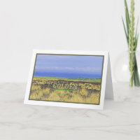 ANIVERSÁRIO DE CASAMENTO DE ouro/FOTO GRANDE PAÍS 