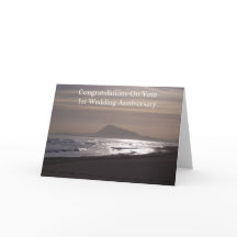 Aniversário de Casamento Personalizado 1 ano