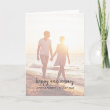 Aniversário de Fotografia com Script de Na moda de