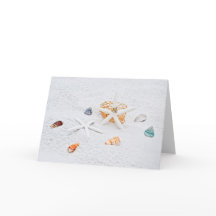 Aniversário de Praia