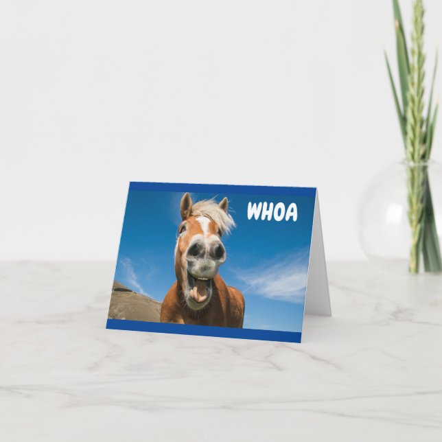 CARTÃO ANIVERSÁRIO DE QUINTA SEMANA!!!!!! (Frente)