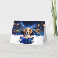 Aniversário de Recuperação do Livro Grande do Cão