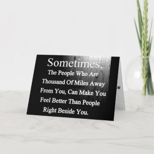 CARTÃO ANIVERSÁRIO DE UM MELHOR AMIGO