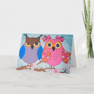 CARTÃO ANIVERSÁRIO DE VERSÃO DE ouro