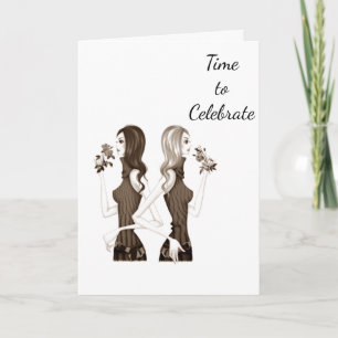 CARTÃO ANIVERSÁRIO DESEJA AO MEU ***MELHOR AMIGO***