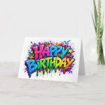 ANIVERSÁRIO DIVERTIDO - VEJA DENTRO e Voltar ...