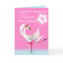 Aniversário do balé de água