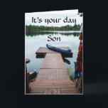 CARTÃO ANIVERSÁRIO DO DIA DE OS PAIS OU FILHO...SÓ PARA "<br><div class="desc">FAÇA COM QUE SEU PRÓPRIO (TODAS AS MINHAS PLACAS NA VERDADE) FIZESSE ISSO PARA QUE VOCÊ POSSA USÁ-LO PARA PAI ANIVERSÁRIO OU PARA DIA DE OS PAIS OU QUALQUER DIA ESPECIAL EM "SUA VIDA" COM CERTEZA. OBRIGADO POR PASSAR POR UMA DAS MINHAS OITO LOJAS!!!1</div>