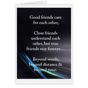 CARTÃO **ANIVERSÁRIO DO MELHOR AMIGO** PARA AMIGOS