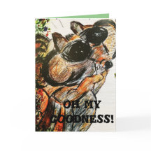 Aniversário do Racoon