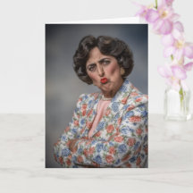 Aniversário do "Squeaker"