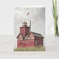 Aniversário do velho amigo