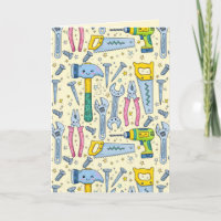 Aniversário Doodle DIY Ferramentas e Coleção de Es